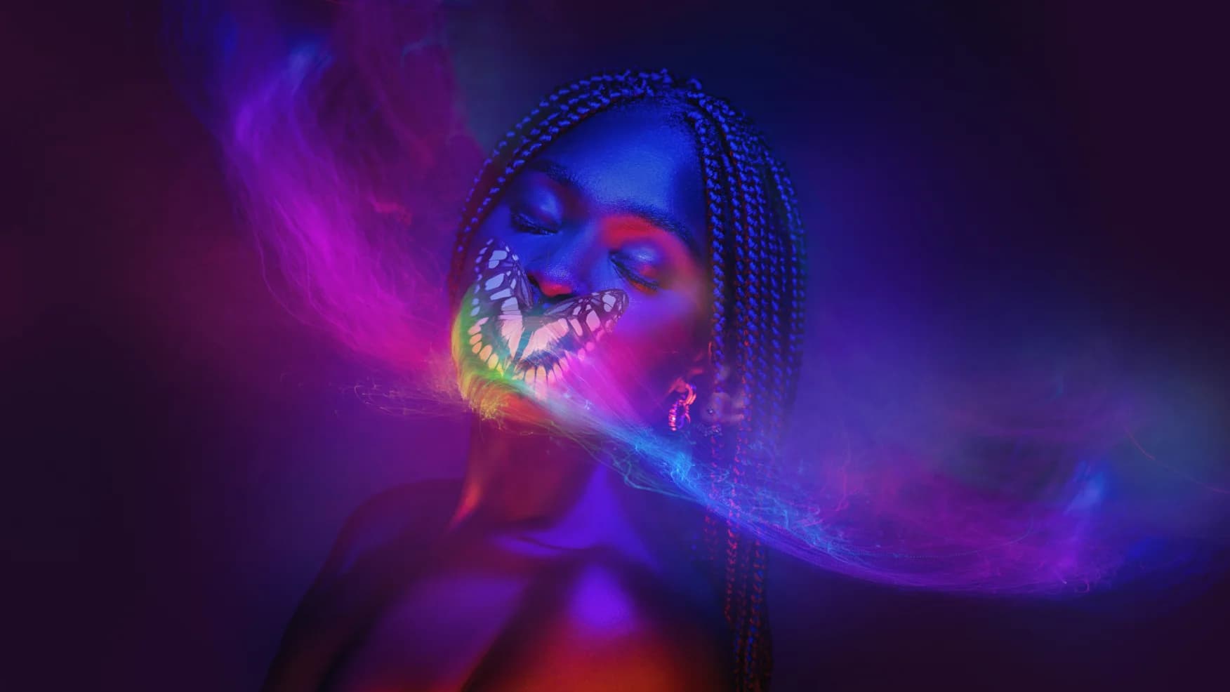 Cosmetic Acupuncture