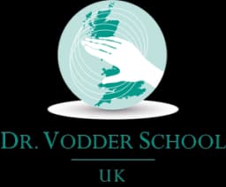 Dr. Vodder School UK